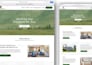 build wix website, redesign wix  website design, wix ecommerce wix websign